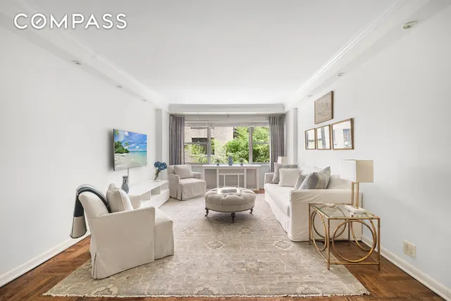 311 East 71st Street