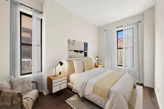 235 West 108th Street