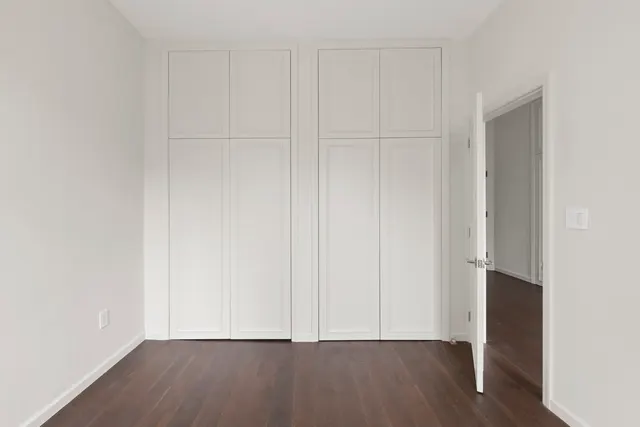 235 West 108th Street