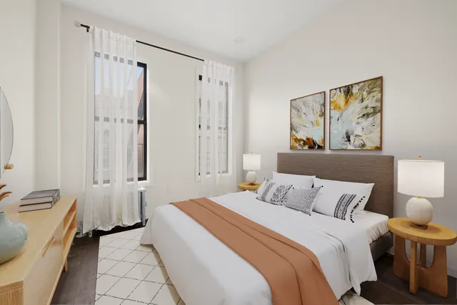 235 West 108th Street
