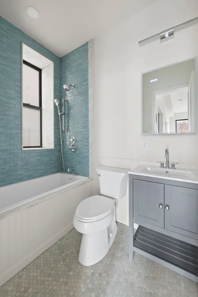 235 West 108th Street