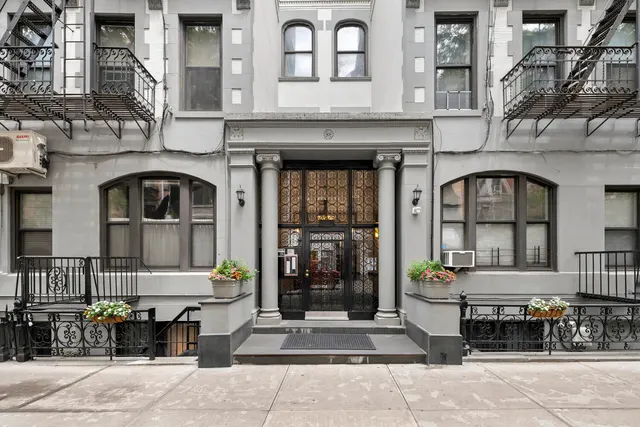 235 West 108th Street