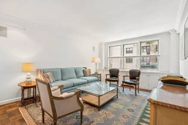 241 East 76th Street