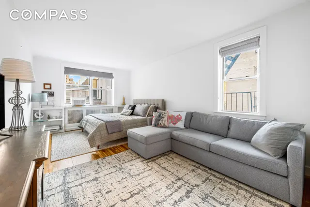 310 West 55th Street