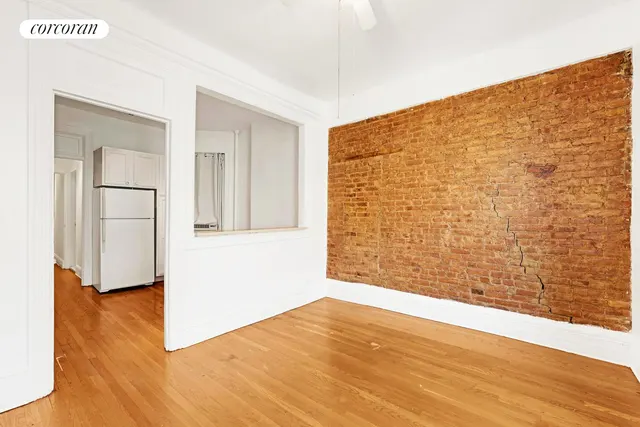 192 Bleecker Street