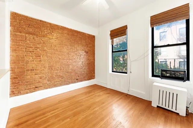 192 Bleecker Street