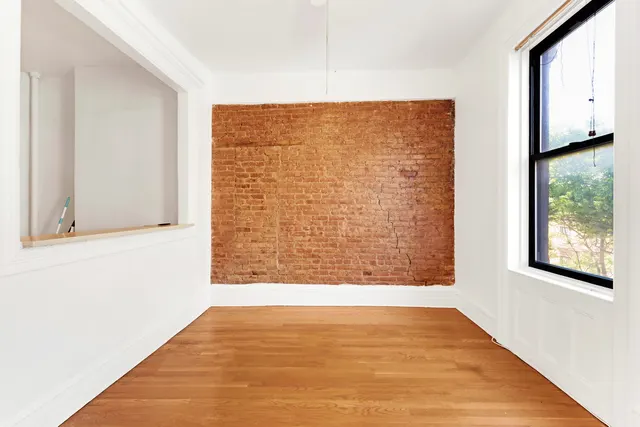 192 Bleecker Street