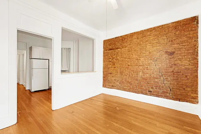 192 Bleecker Street