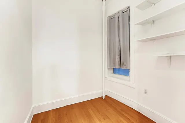 192 Bleecker Street