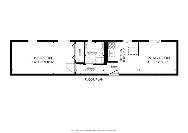 4 West 101st Street