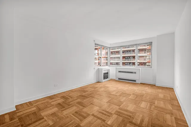 233 East 70th Street