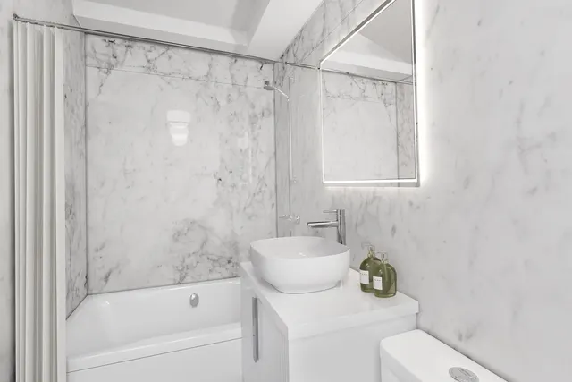 233 East 70th Street