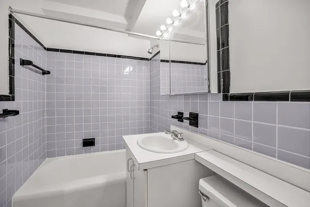 233 East 70th Street