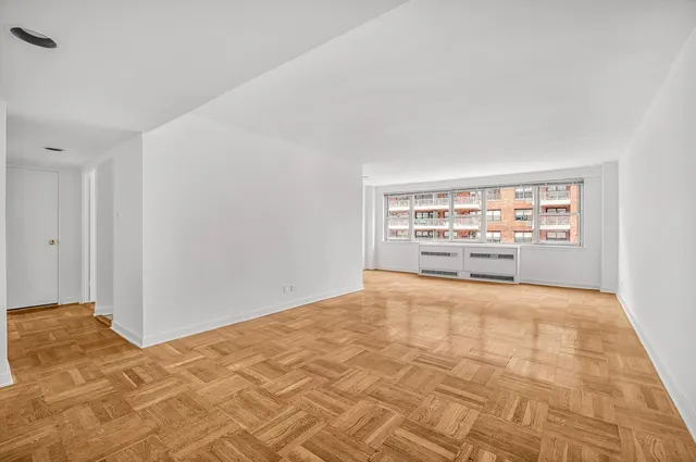 233 East 70th Street