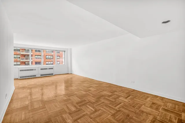 233 East 70th Street