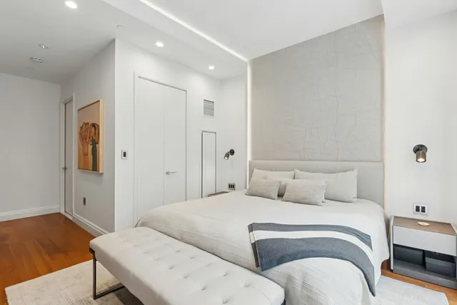 33 West 56th Street