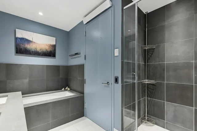 33 West 56th Street