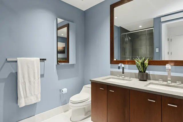 33 West 56th Street