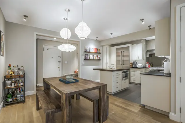 310 West 55th Street