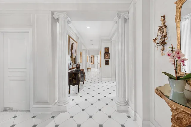 475 Park Avenue
