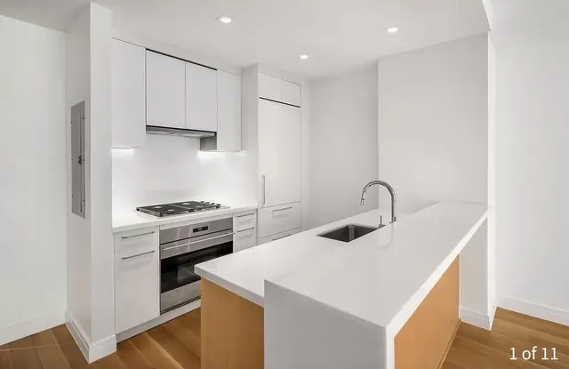 230 East 20th Street