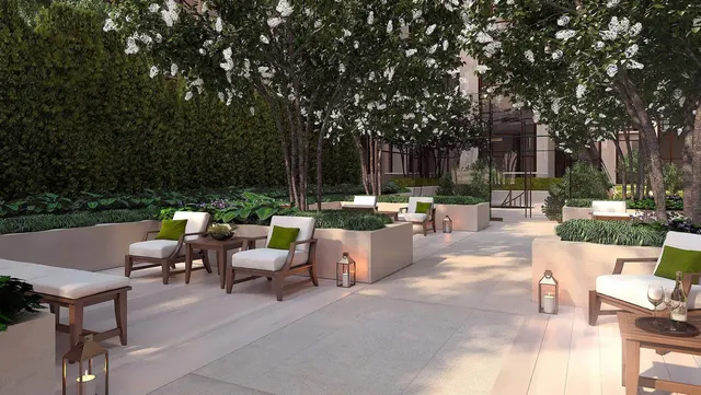 230 East 20th Street