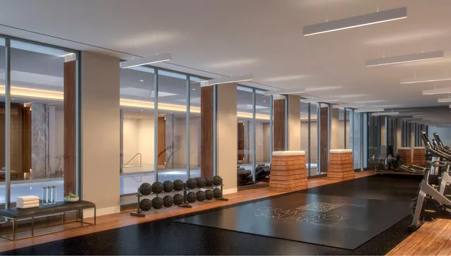230 East 20th Street