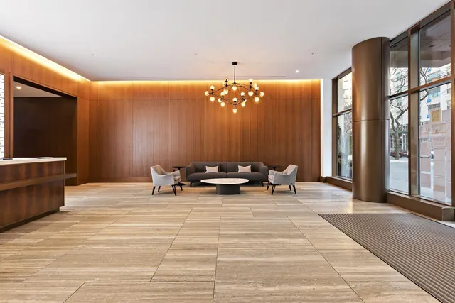 230 East 20th Street