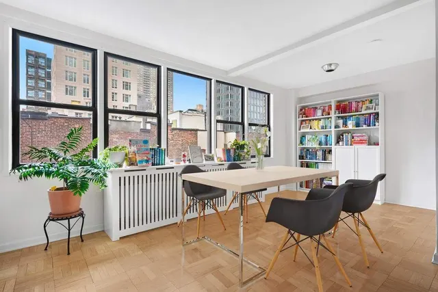 241 East 76th Street