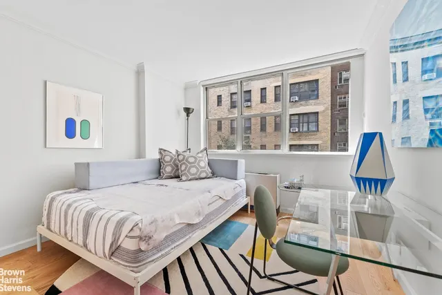 222 East 80th Street