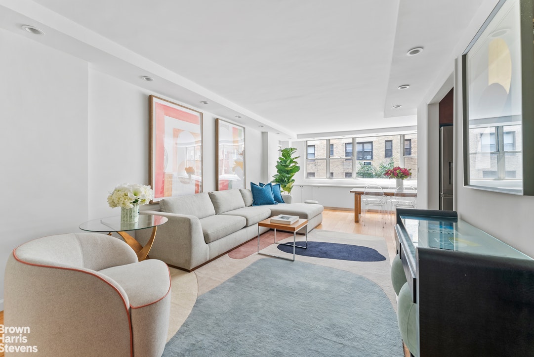 222 East 80th Street