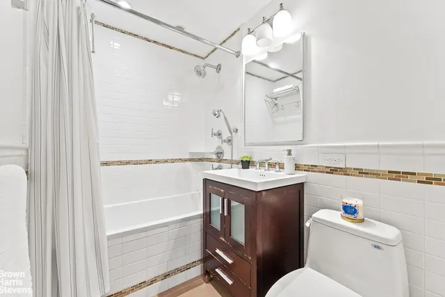 222 East 80th Street