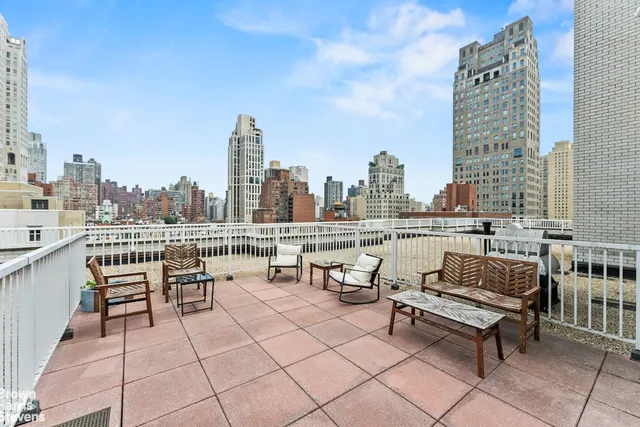 222 East 80th Street