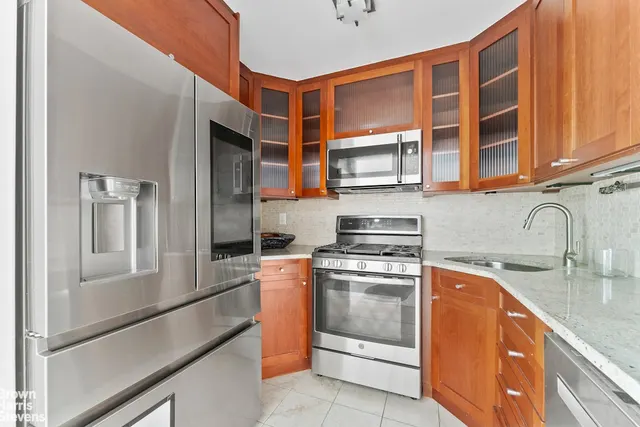 222 East 80th Street