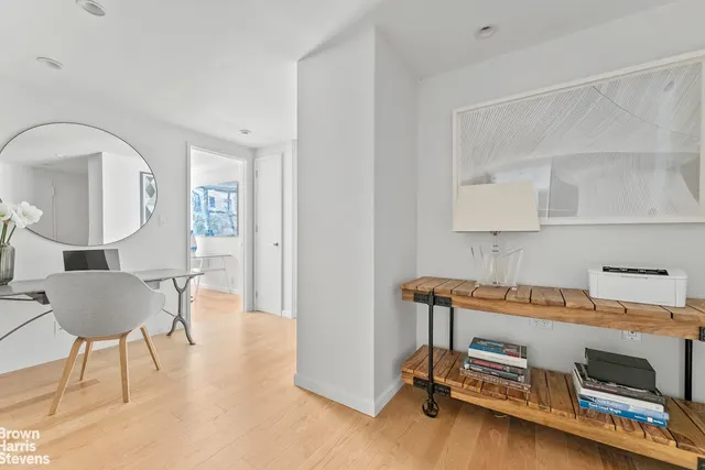 222 East 80th Street