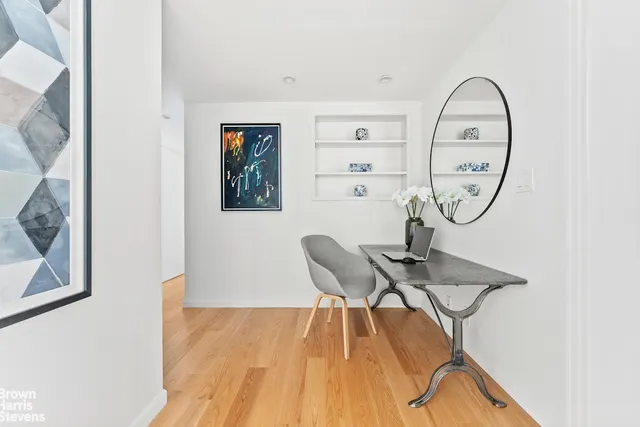 222 East 80th Street