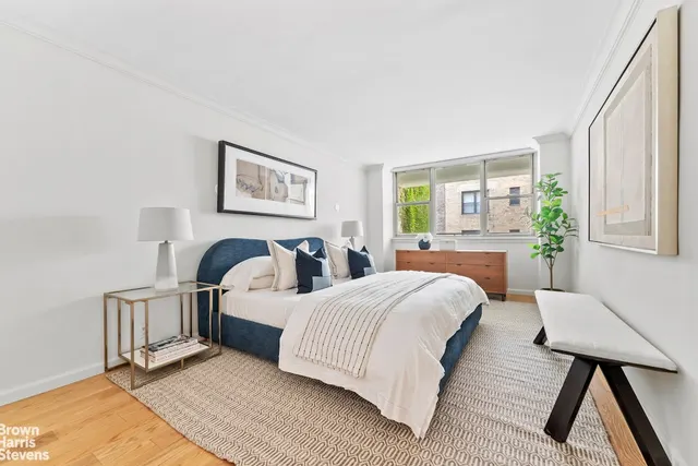 222 East 80th Street