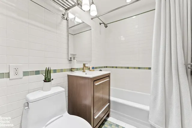 222 East 80th Street