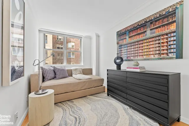 222 East 80th Street