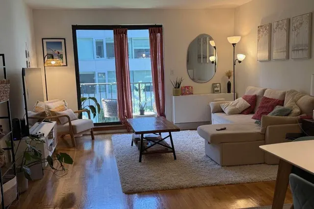 414 West 54th Street