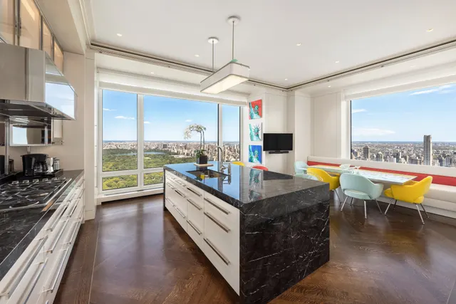 220 Central Park South