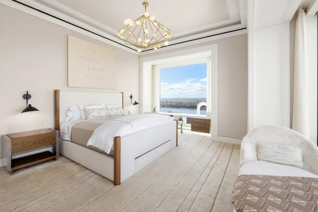 220 Central Park South