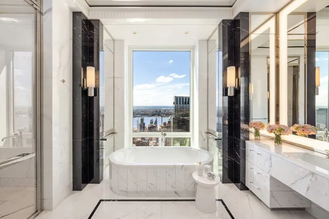220 Central Park South