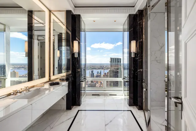 220 Central Park South