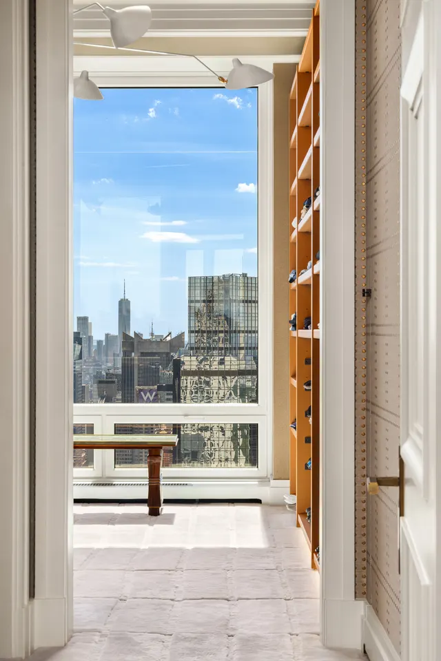 220 Central Park South