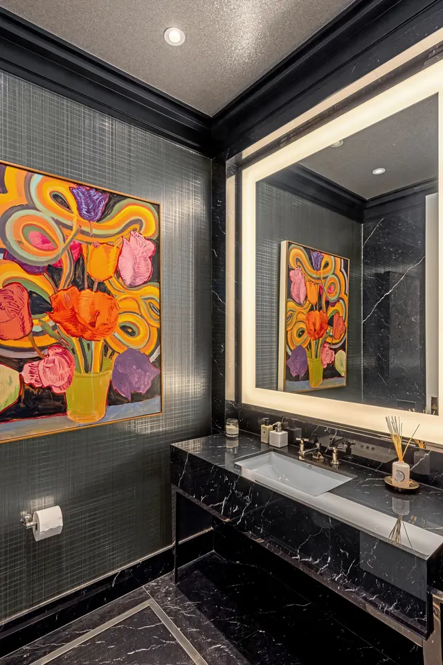 220 Central Park South