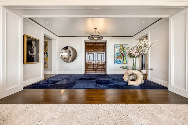 220 Central Park South
