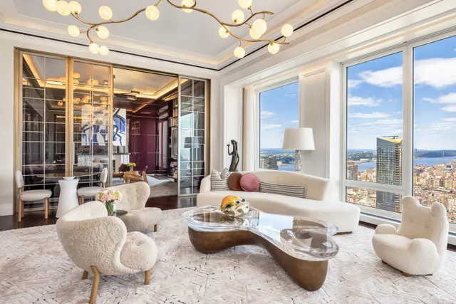 220 Central Park South