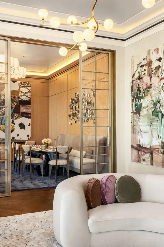 220 Central Park South