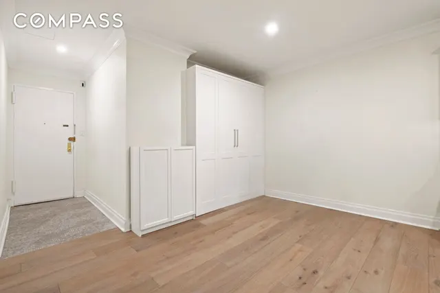 440 East 57th Street